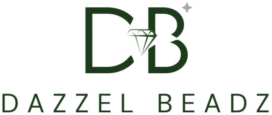 DAZZEL BEADZ